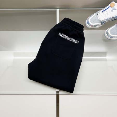 2025年10月12日秋冬入荷新作DIORズボン高品質 人気商品/HL工場