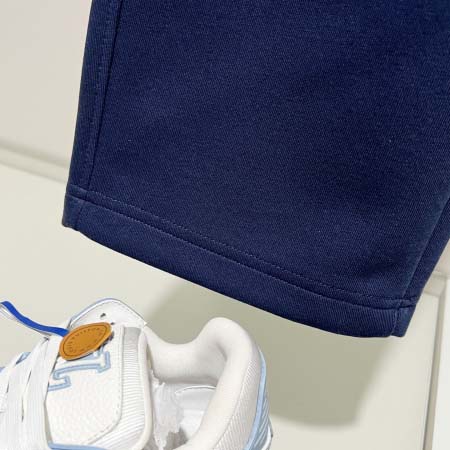 2025年10月12日秋冬入荷新作PRADAズボン高品質 人気商品/HL工場