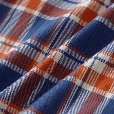 2025年10月12日秋冬入荷新作Chrome hearts 長袖シャツ高品質 人気商品/HL工場