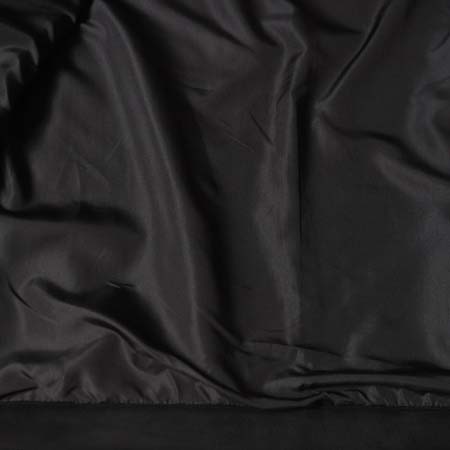 2025年10月12日秋冬入荷新作Louis Vuittonジャケット高品質 人気商品/HL工場