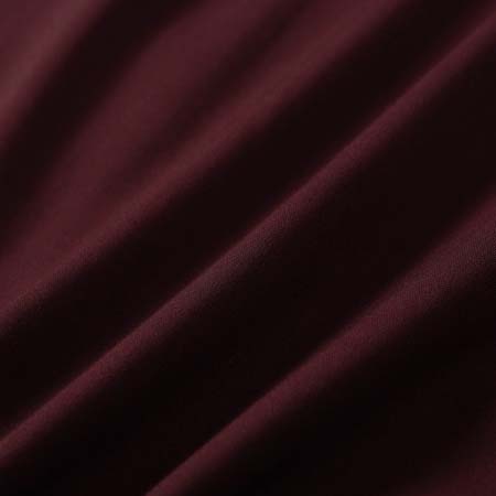 2025年10月12日秋冬入荷新作MiuMiuジャケット高品質 人気商品/HL工場