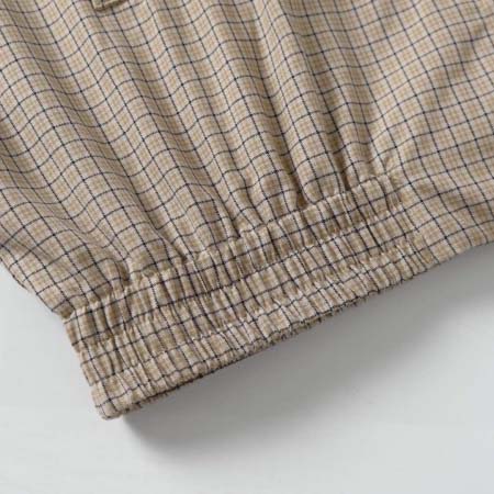 2025年10月12日秋冬入荷新作Miumiuジャケット高品質 人気商品/HL工場