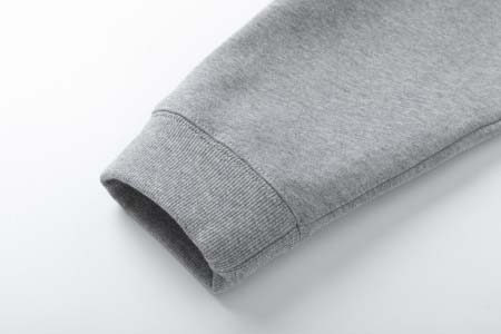 2025年10月12日秋冬入荷新作Miu Miuジャケット高品質 人気商品/HL工場