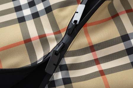 2025年10月12日秋冬入荷新作Burberryジャケット高品質 人気商品/HL工場