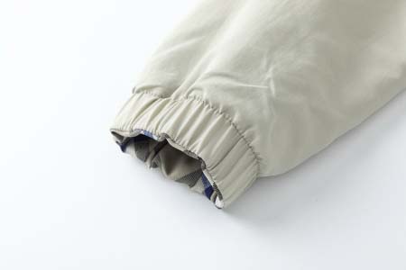 2025年10月12日秋冬入荷新作Burberryジャケット高品質 人気商品/HL工場