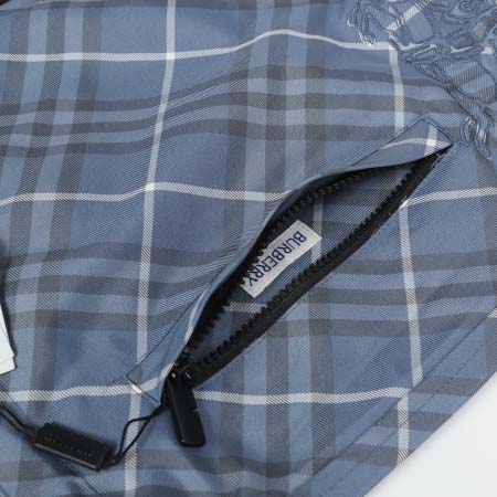 2025年10月12日秋冬入荷新作Burberryジャケット高品質 人気商品/HL工場