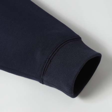 2025年10月12日秋冬入荷新作MIUMIUジャケット高品質 人気商品/HL工場