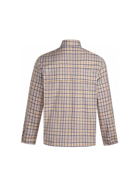 2025年10月12日秋冬入荷新作Diorジャケット高品質 人気商品/HL工場