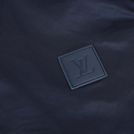 2025年10月12日秋冬入荷新作Louis Vuittonジャケット高品質 人気商品/HL工場