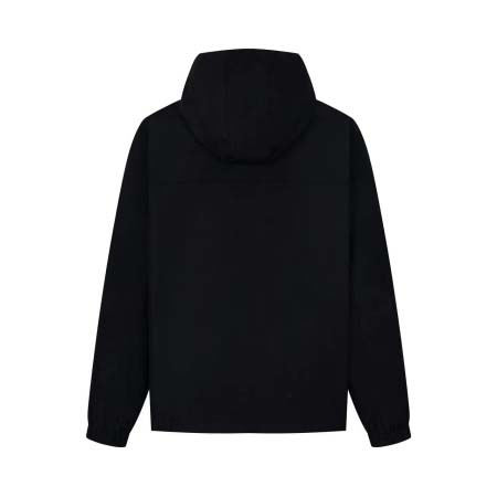 2025年10月12日秋冬入荷新作Louis Vuittonジャケット高品質 人気商品/HL工場