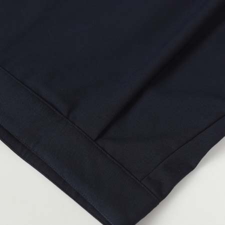 2025年10月12日秋冬入荷新作Miu Miuジャケット高品質 人気商品/HL工場