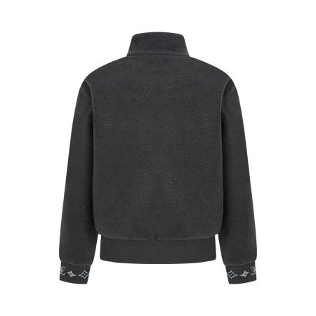 2025年10月12日秋冬入荷新作Louis Vuittonジャケット高品質 人気商品/HL工場