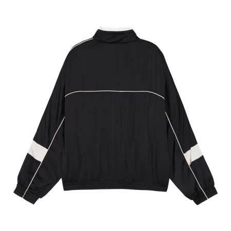 2025年10月12日秋冬入荷新作YSLジャケット高品質 人気商品/HL工場