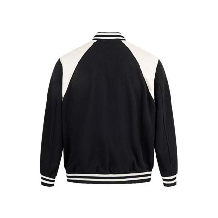 2025年10月12日秋冬入荷新作CELINEジャケット高品質 人気商品/HL工場