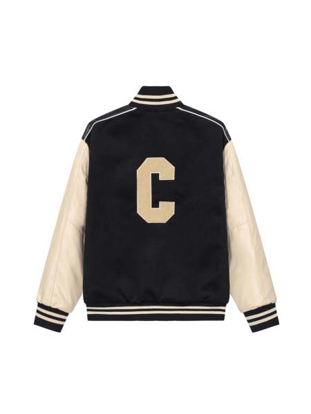 2025年10月12日秋冬入荷新作Celineジャケット高品質 人気商品/HL工場