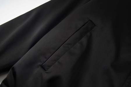 2025年10月12日秋冬入荷新作Louis Vuittonジャケット高品質 人気商品/HL工場