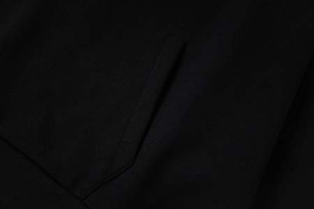 2025年10月12日秋冬入荷新作Louis Vuittonパーカー高品質 人気商品/HL工場