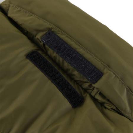 2025年10月12日秋冬入荷新作THE NORTH FACEダウンジャケット高品質 人気商品/HL工場