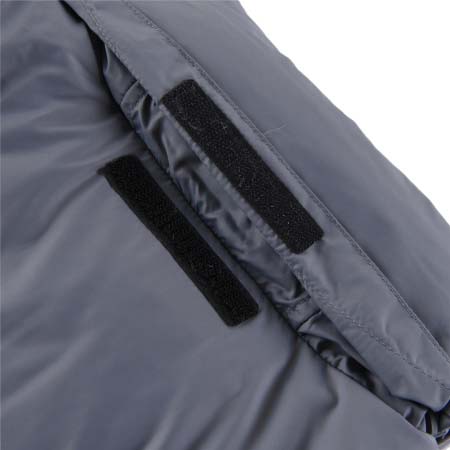 2025年10月12日秋冬入荷新作THE NORTH FACEダウンジャケット高品質 人気商品/HL工場