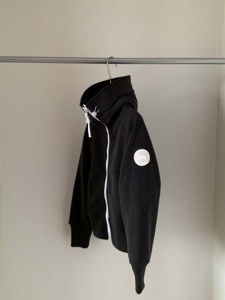 2025年10月12日秋冬入荷新作CANA DA GOOSEダウンジャケット高品質 人気商品/HL工場