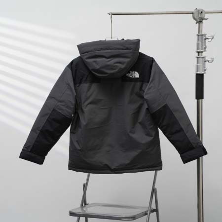 2025年10月12日秋冬入荷新作THE NORTH FACEダウンジャケット高品質 人気商品/HL工場