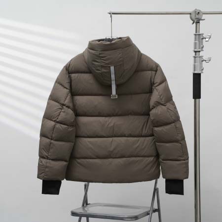 2025年10月12日秋冬入荷新作CAN*ADA GOOSEダウンジャケット高品質 人気商品/HL工場