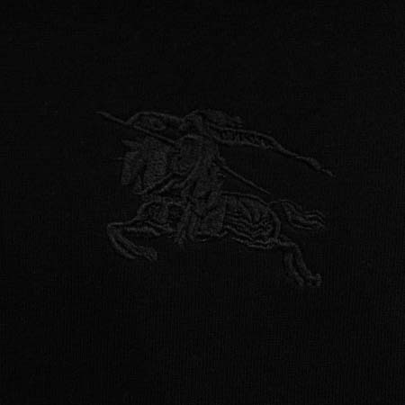 2025年10月12日秋冬入荷新作Burberryジャケット高品質 人気商品/HL工場