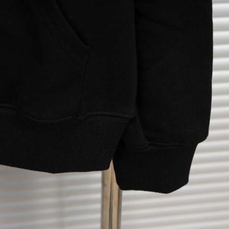 2025年10月12日秋冬入荷新作Burberryジャケット高品質 人気商品/HL工場