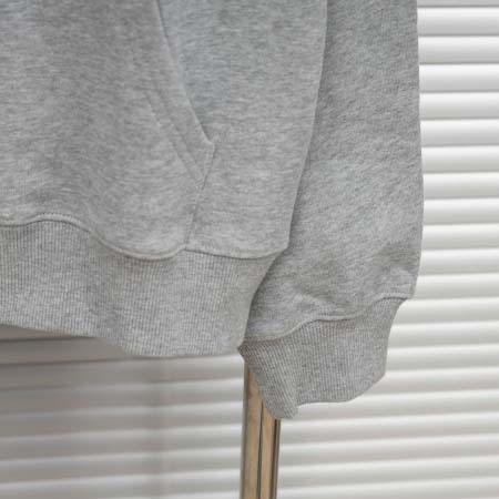 2025年10月12日秋冬入荷新作Burberryジャケット高品質 人気商品/HL工場