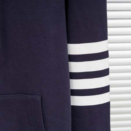 2025年10月12日秋冬入荷新作THOM BROWNE  ジャケット高品質 人気商品/HL工場