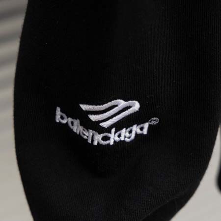 2025年10月12日秋冬入荷新作Balenciagaジャケット高品質 人気商品/HL工場