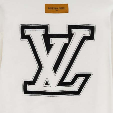 2025年10月12日秋冬入荷新作Louis Vuittonスウェット高品質 人気商品/HL工場