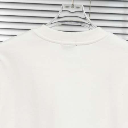 2025年10月12日秋冬入荷新作Burberryスウェット高品質 人気商品/HL工場