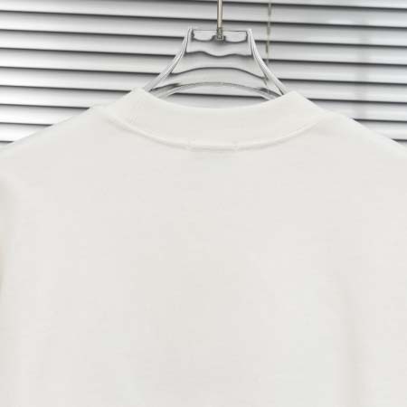 2025年10月12日秋冬入荷新作MONCLERスウェット高品質 人気商品/HL工場