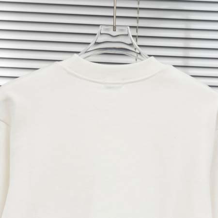 2025年10月12日秋冬入荷新作Burberryスウェット高品質 人気商品/HL工場