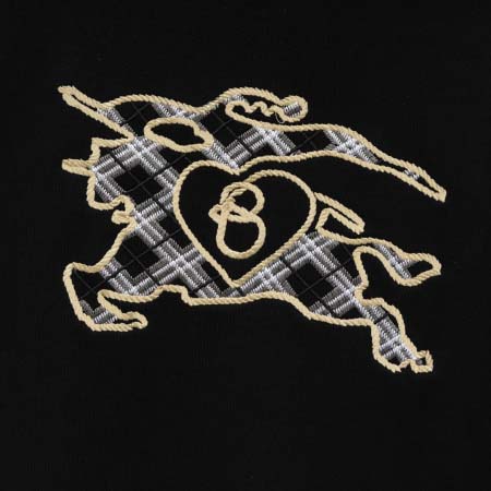 2025年10月12日秋冬入荷新作Burberryスウェット高品質 人気商品/HL工場