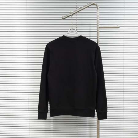 2025年10月12日秋冬入荷新作ALOスウェット高品質 人気商品/HL工場