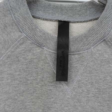 2025年10月12日秋冬入荷新作Chrome hearts スウェット高品質 人気商品/HL工場