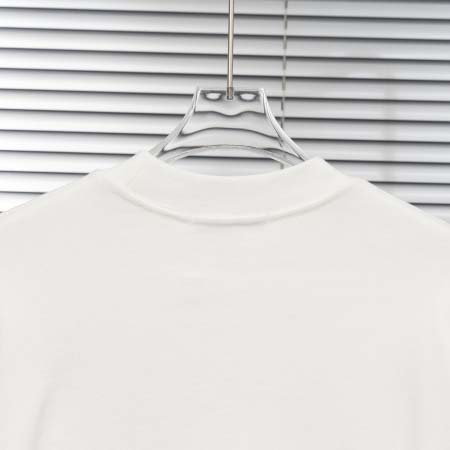 2025年10月12日秋冬入荷新作Dior スウェット高品質 人気商品/HL工場