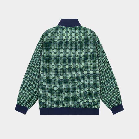 2025年10月12日秋冬入荷新作GUCCIジャケット高品質 人気商品/HL工場