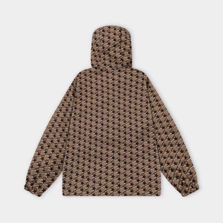 2025年10月12日秋冬入荷新作GUCCIジャケット高品質 人気商品/HL工場