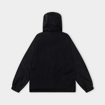 2025年10月12日秋冬入荷新作MONCLERジャケット高品質 人気商品/HL工場