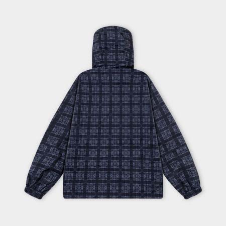 2025年10月12日秋冬入荷新作Louis Vuittonジャケット高品質 人気商品/HL工場