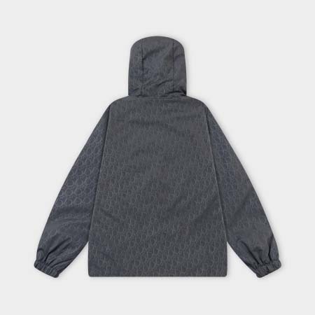 2025年10月12日秋冬入荷新作Dior ジャケット高品質 人気商品/HL工場