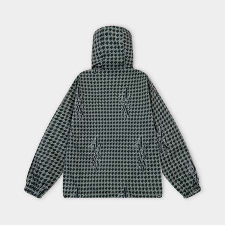 2025年10月12日秋冬入荷新作AMIRIジャケット高品質 人気商品/HL工場