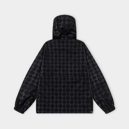 2025年10月12日秋冬入荷新作AMIRIジャケット高品質 人気商品/HL工場