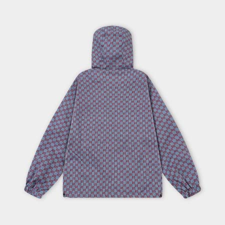 2025年10月12日秋冬入荷新作GUCCIジャケット高品質 人気商品/HL工場