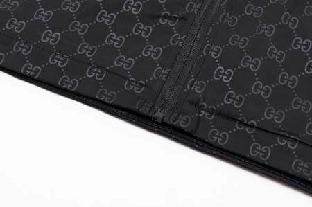 2025年10月12日秋冬入荷新作GUCCIジャケット高品質 人気商品/HL工場