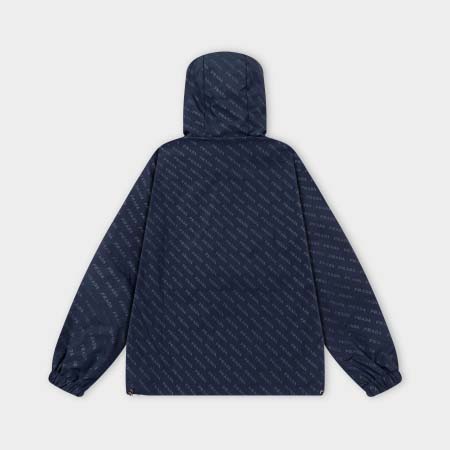 2025年10月12日秋冬入荷新作PRADAジャケット高品質 人気商品/HL工場