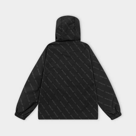 2025年10月12日秋冬入荷新作MONCLERジャケット高品質 人気商品/HL工場